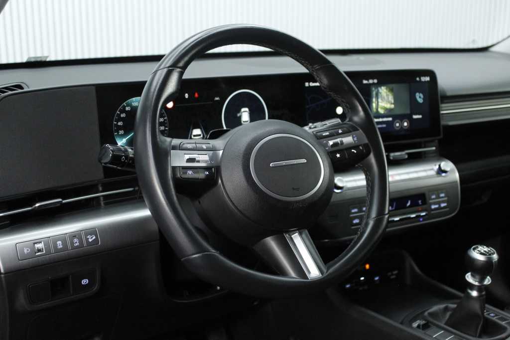 hyundai-kauai-2025-gasolina-998cc