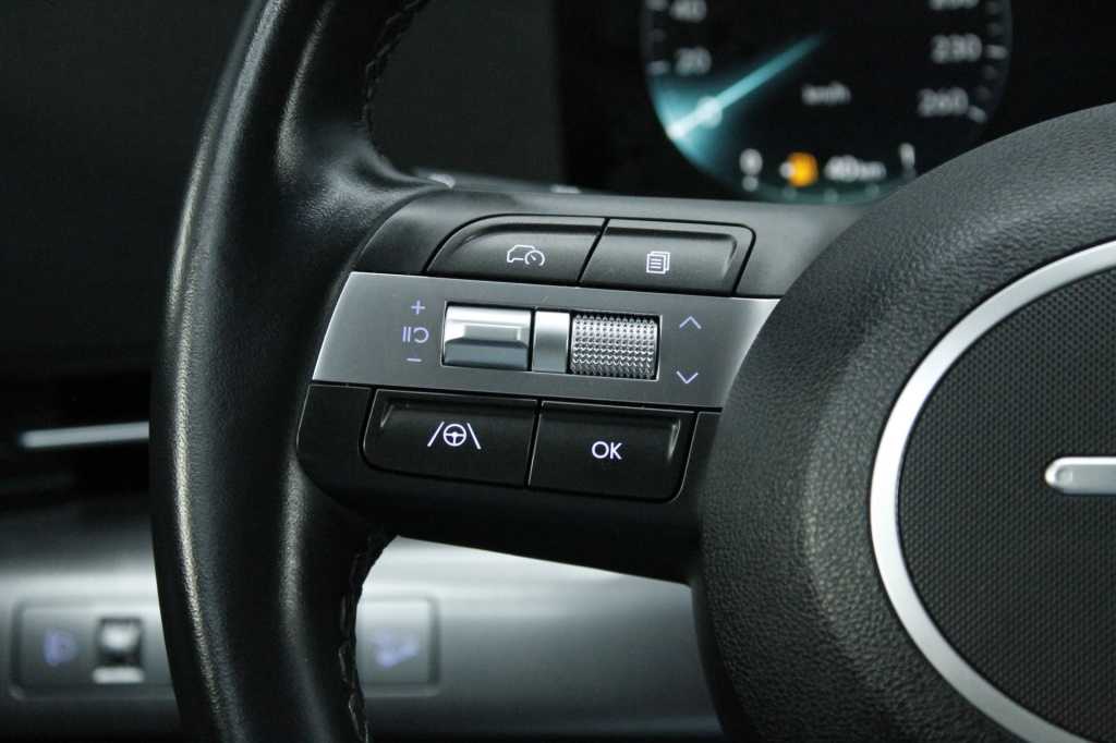 hyundai-kauai-2025-gasolina-998cc