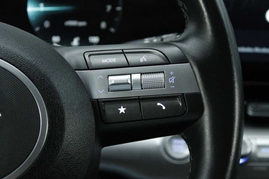 hyundai-kauai-2025-gasolina-998cc