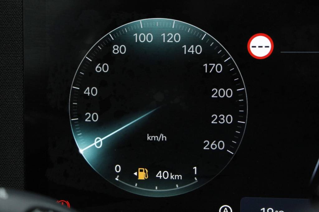 hyundai-kauai-2025-gasolina-998cc