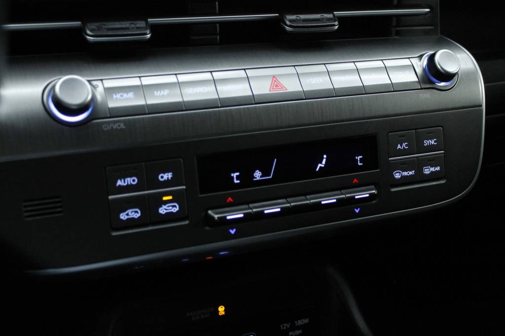 hyundai-kauai-2025-gasolina-998cc