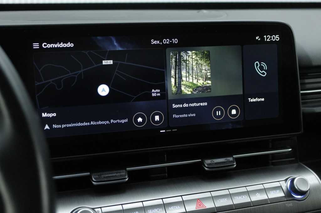 hyundai-kauai-2025-gasolina-998cc