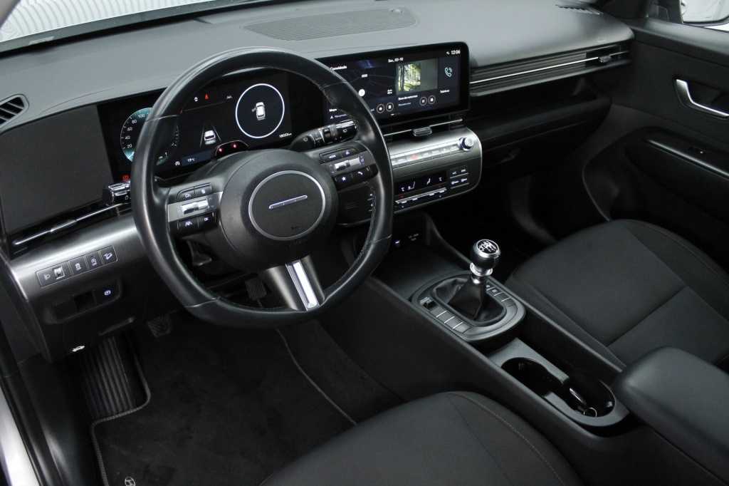 hyundai-kauai-2025-gasolina-998cc