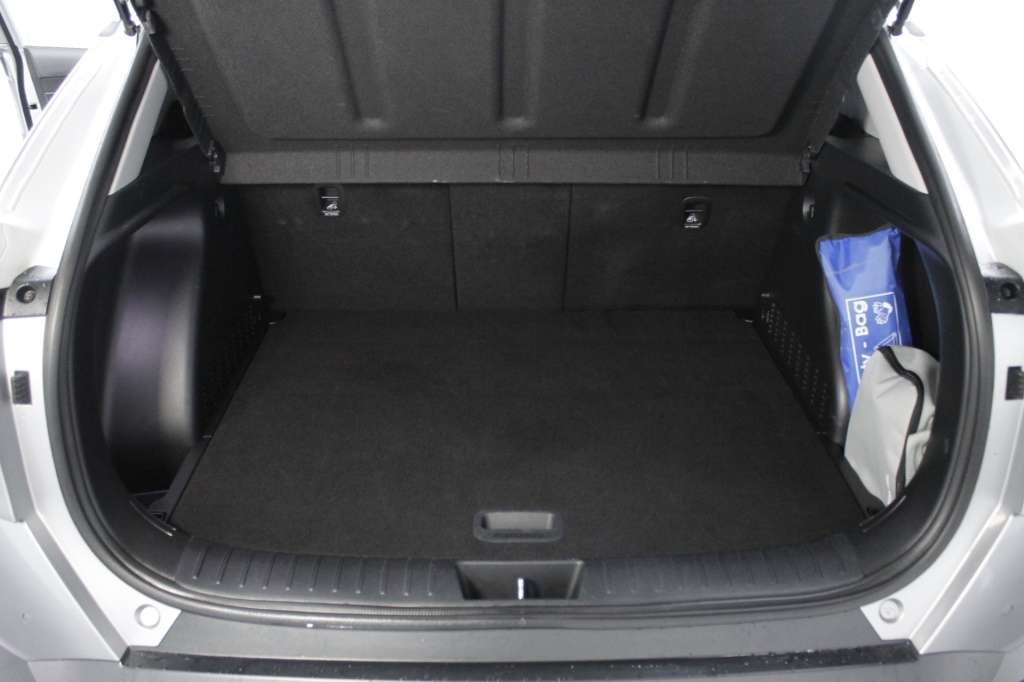hyundai-kauai-2025-gasolina-998cc