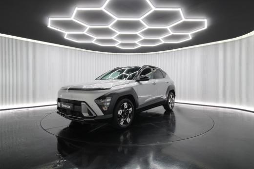 hyundai-kauai-2025-gasolina-998cc