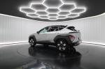 hyundai-kauai-2025-gasolina-998cc