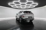 hyundai-kauai-2025-gasolina-998cc