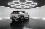 hyundai-kauai-2025-gasolina-998cc