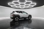 hyundai-kauai-2025-gasolina-998cc