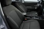hyundai-kauai-2025-gasolina-998cc