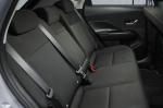 hyundai-kauai-2025-gasolina-998cc