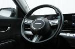 hyundai-kauai-2025-gasolina-998cc
