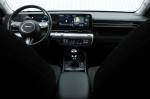 hyundai-kauai-2025-gasolina-998cc