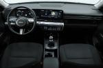 hyundai-kauai-2025-gasolina-998cc