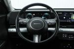 hyundai-kauai-2025-gasolina-998cc