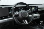 hyundai-kauai-2025-gasolina-998cc