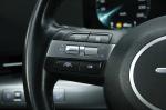 hyundai-kauai-2025-gasolina-998cc
