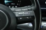 hyundai-kauai-2025-gasolina-998cc
