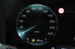 hyundai-kauai-2025-gasolina-998cc