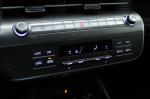 hyundai-kauai-2025-gasolina-998cc