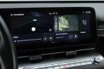 hyundai-kauai-2025-gasolina-998cc