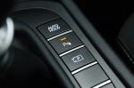hyundai-kauai-2025-gasolina-998cc