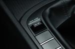 hyundai-kauai-2025-gasolina-998cc