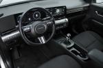 hyundai-kauai-2025-gasolina-998cc