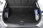 hyundai-kauai-2025-gasolina-998cc