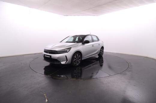 opel-corsa-2024-gasolina-1199cc