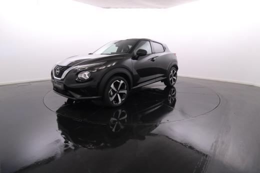 nissan-juke-2024-gasolina-999cc