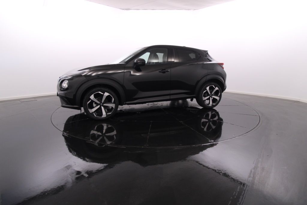 nissan-juke-2024-gasolina-999cc