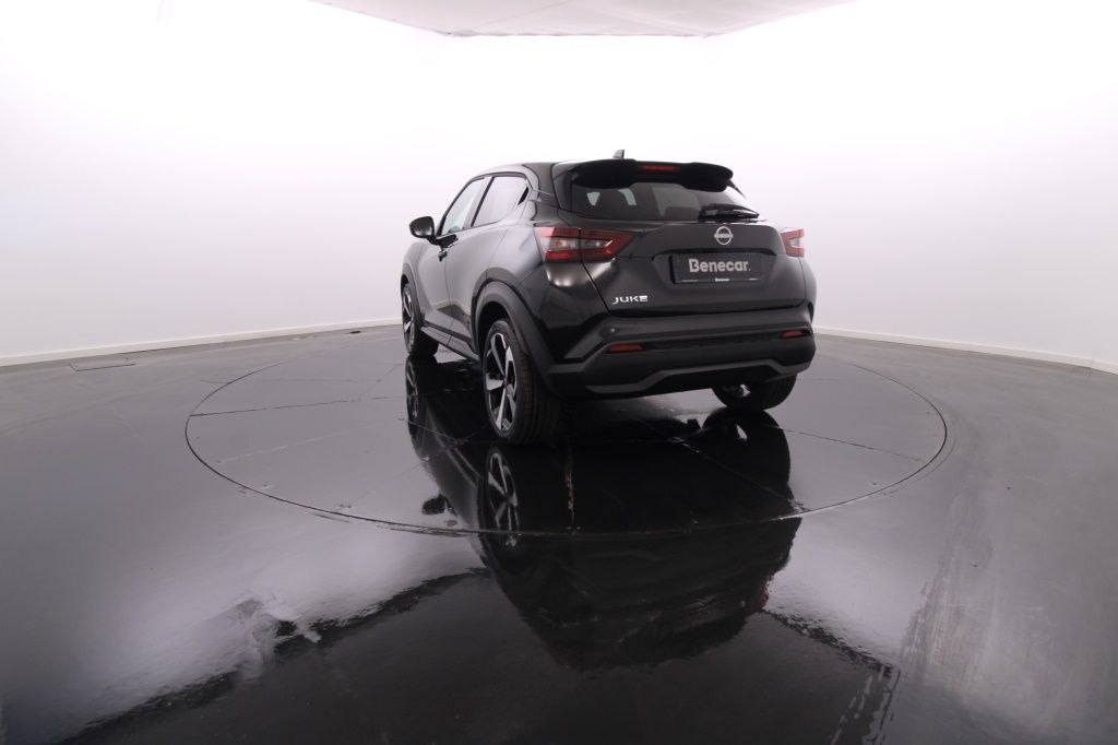 nissan-juke-2024-gasolina-999cc