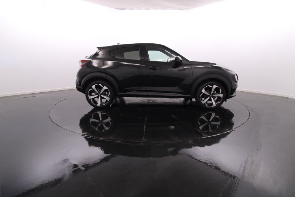 nissan-juke-2024-gasolina-999cc