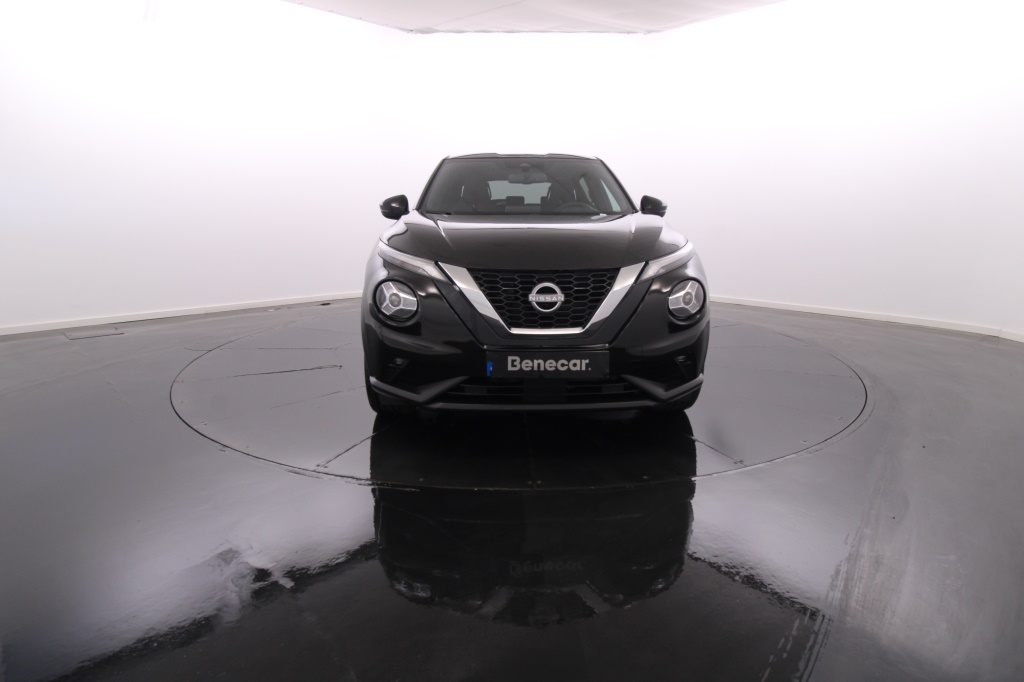 nissan-juke-2024-gasolina-999cc