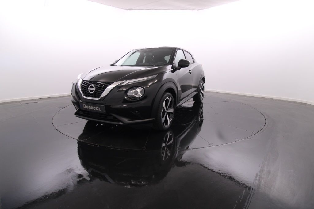 nissan-juke-2024-gasolina-999cc