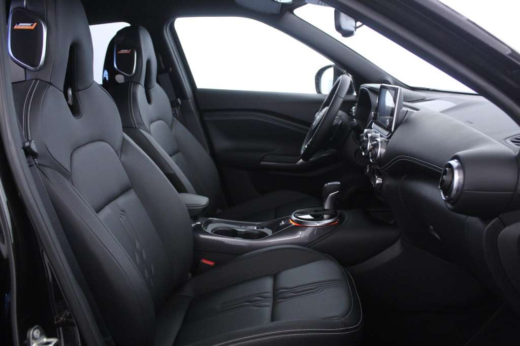 nissan-juke-2024-gasolina-999cc