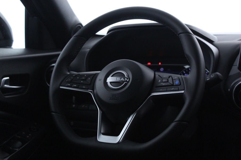 nissan-juke-2024-gasolina-999cc
