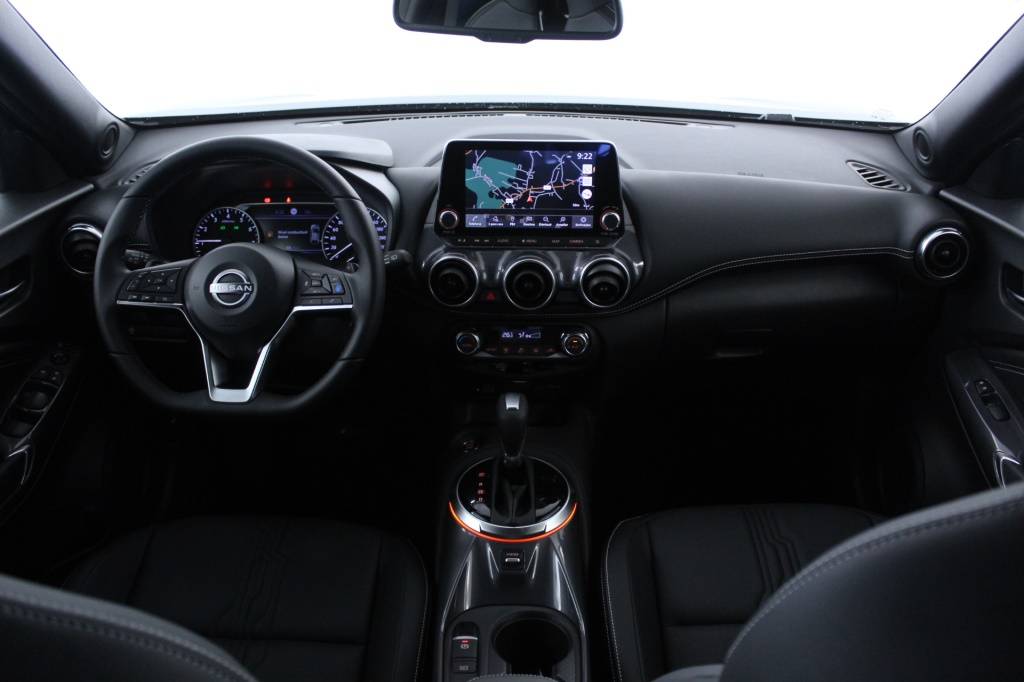 nissan-juke-2024-gasolina-999cc