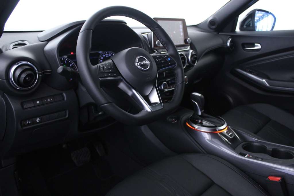 nissan-juke-2024-gasolina-999cc