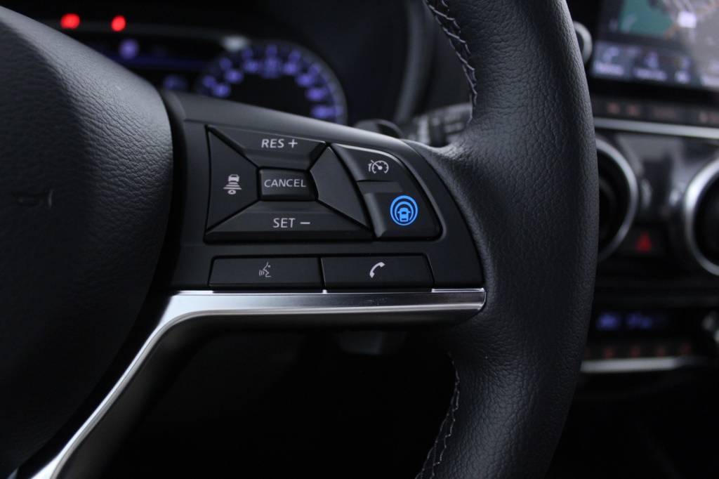 nissan-juke-2024-gasolina-999cc