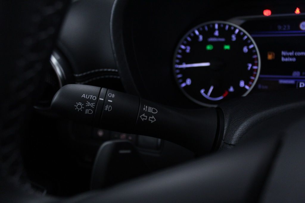 nissan-juke-2024-gasolina-999cc