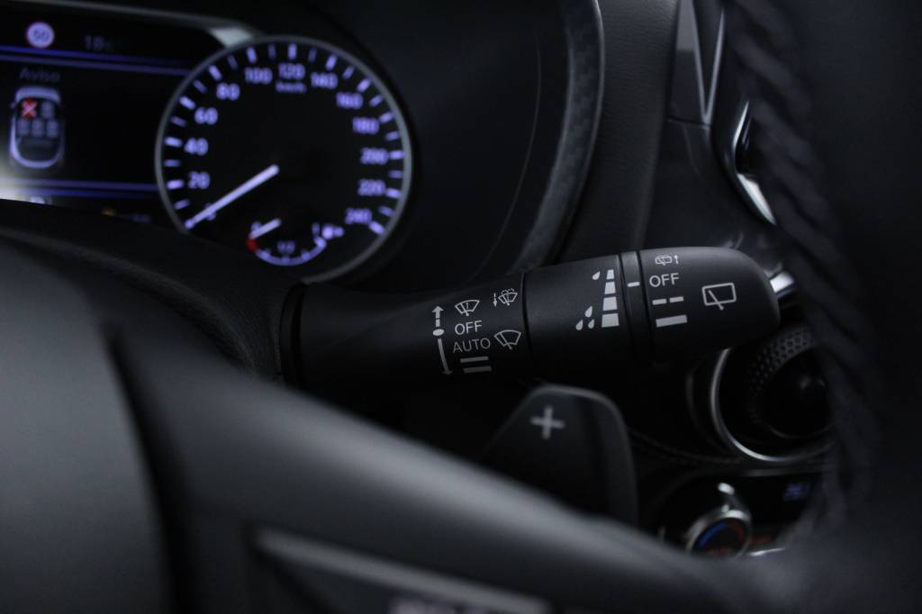 nissan-juke-2024-gasolina-999cc