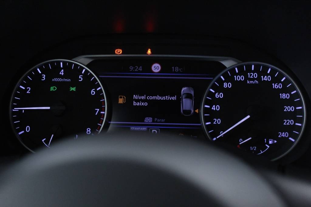 nissan-juke-2024-gasolina-999cc
