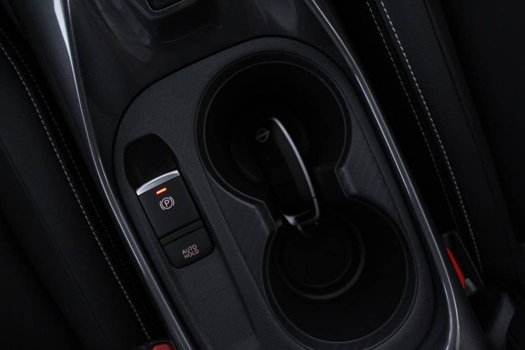 nissan-juke-2024-gasolina-999cc