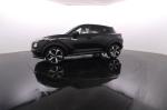 nissan-juke-2024-gasolina-999cc