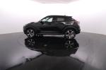 nissan-juke-2024-gasolina-999cc