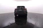 nissan-juke-2024-gasolina-999cc