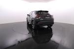 nissan-juke-2024-gasolina-999cc