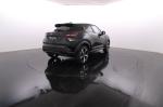nissan-juke-2024-gasolina-999cc